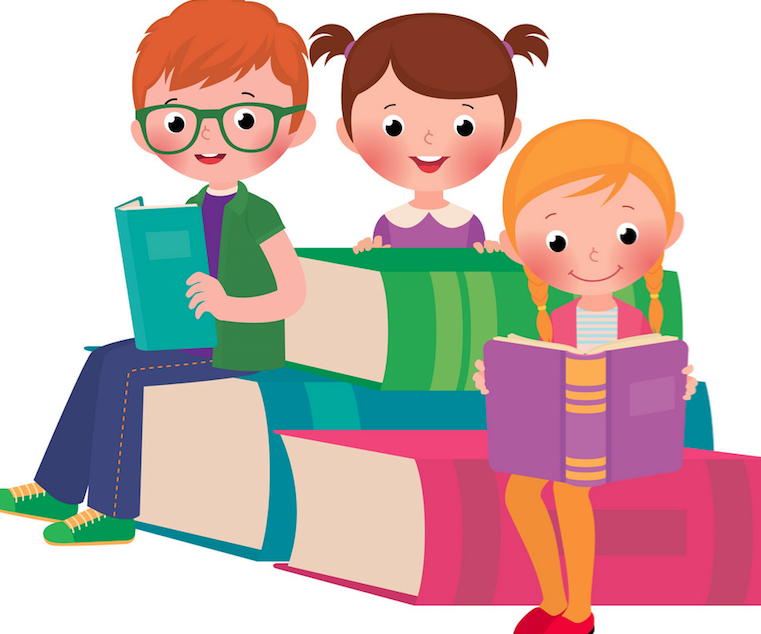 Teach Your Child How to Read - DO EASY ONLINE Do Easy Online